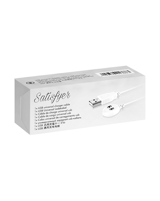 Satisfyer Pro Penguin Next Generation