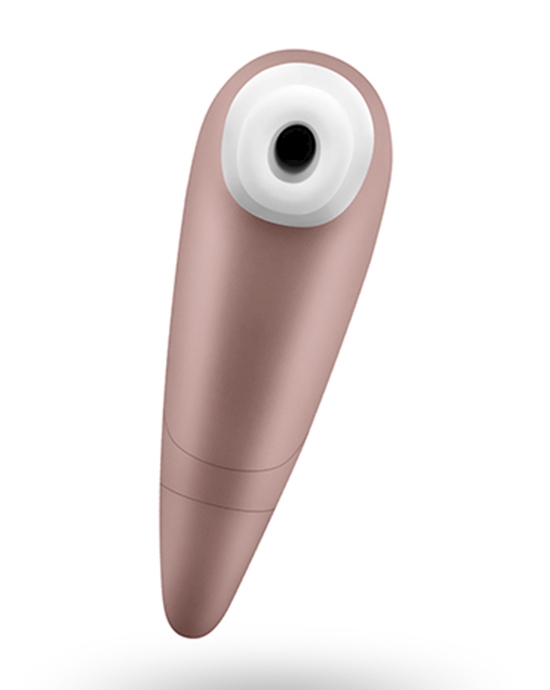 Satisfyer 1 Next Generation