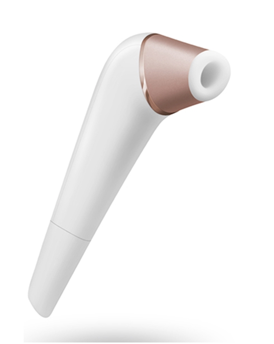 Satisfyer 2