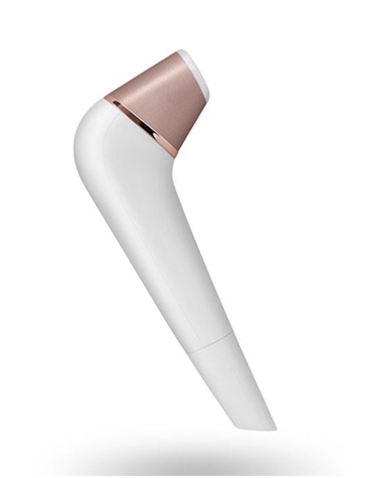 Satisfyer 2