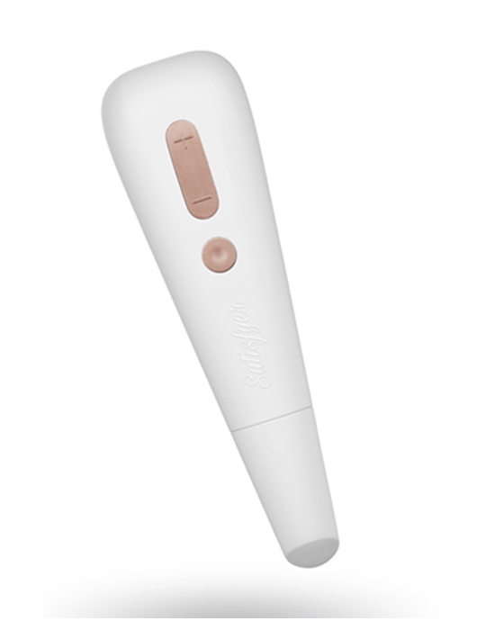 Satisfyer 2