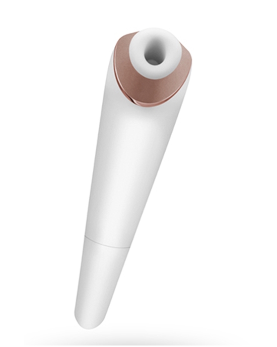Satisfyer 2