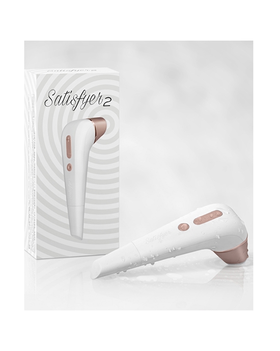 Satisfyer 2