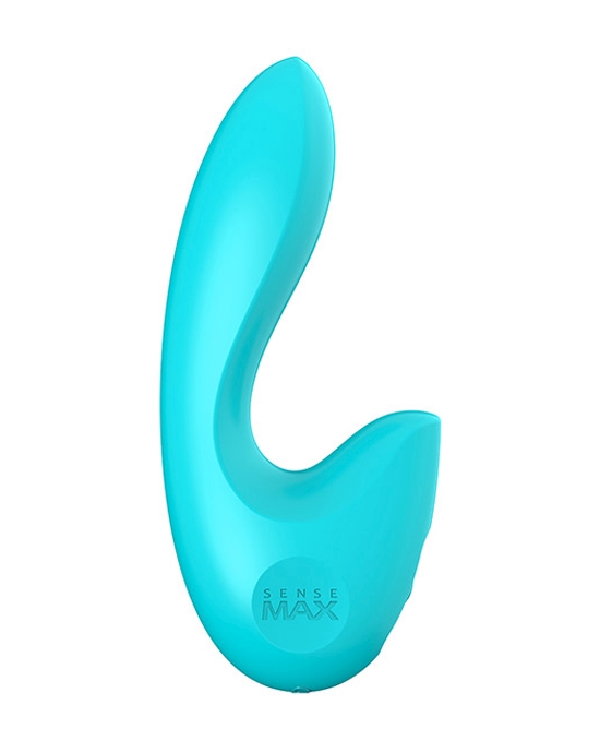SenseMax SenseVibe