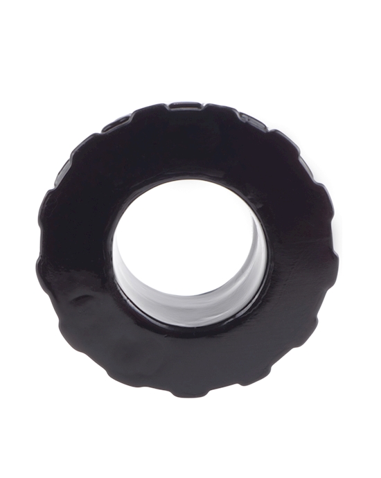 Fantasy CRingz Peak Performance Ring