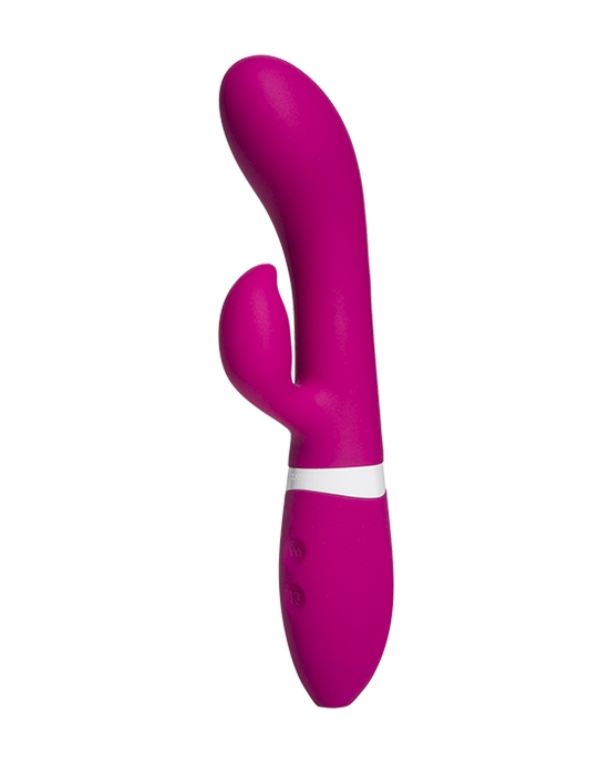 iVibe Select iRock