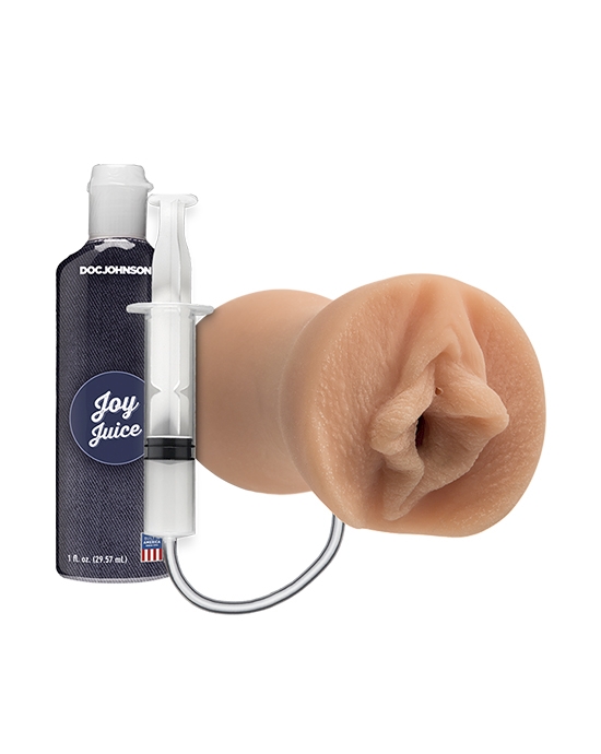 All Stars Porn Stars Karla Kush Squirting Pussy