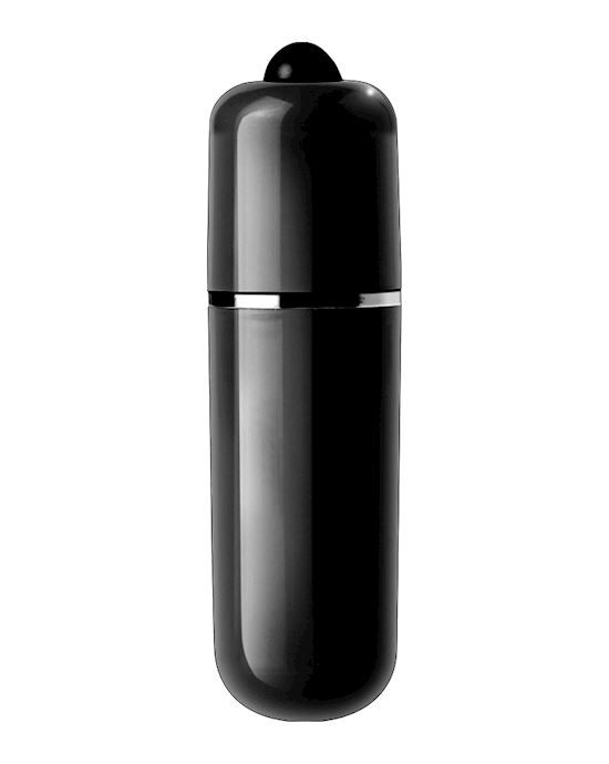 Le Reve Bullet Black