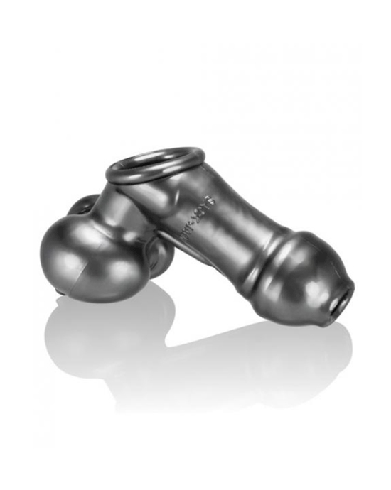 SACKJACK Wearable Jackoff Sheath