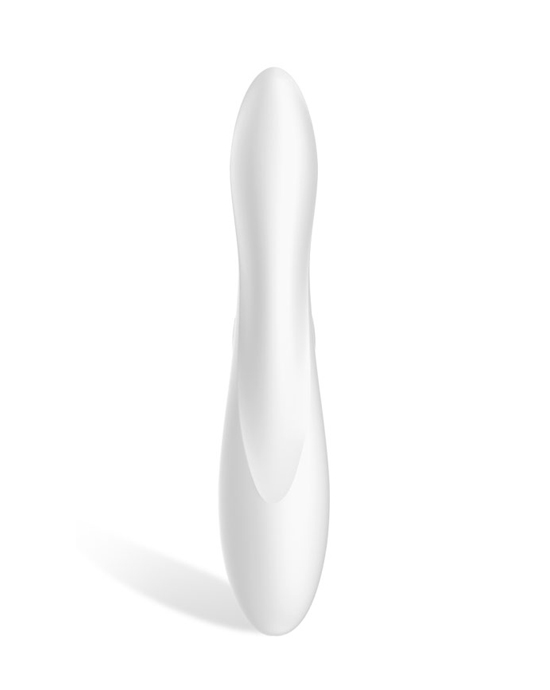 Satisfyer - Pro G-spot Rabbit