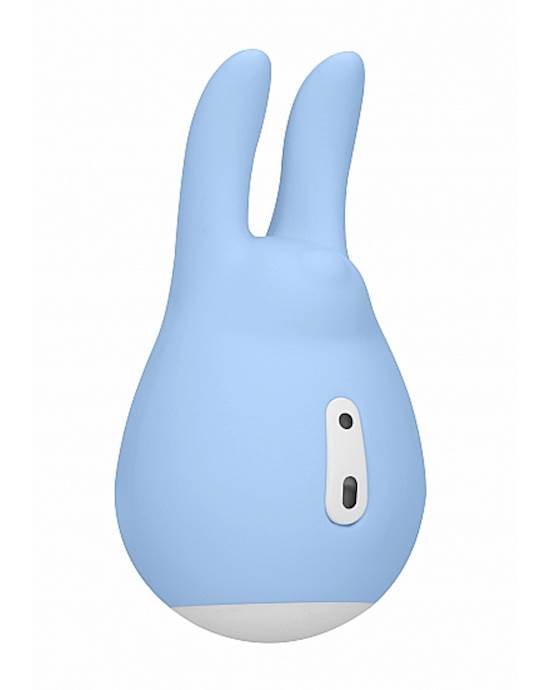 Clitoral Stimulator  Sugar Bunny