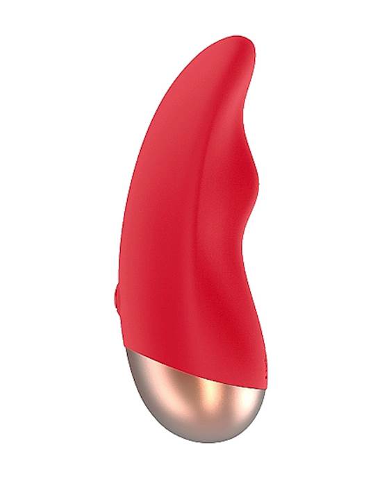 Clitoral Stimulator  Chic