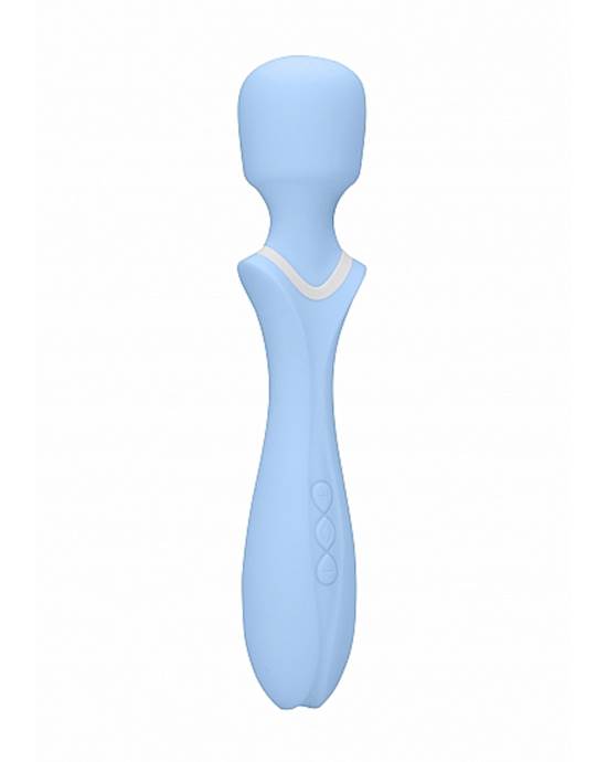 Loveline  Massage Wand  Jiggle