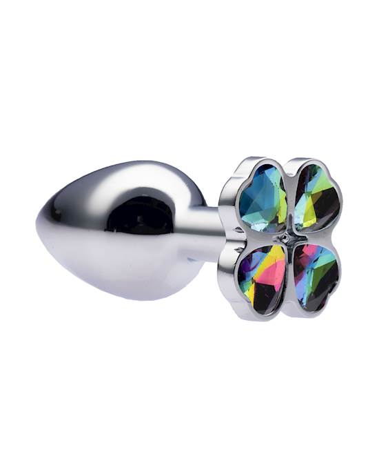 Buy Butt Plugs Anal Toys Page Adulttoymegastore Nz