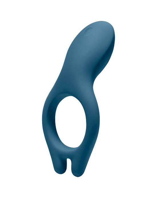iVibe Select  iRing