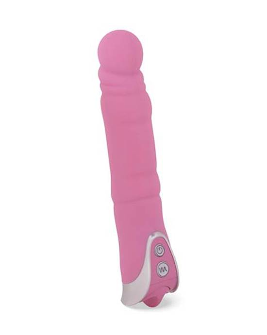 Incantation GSpot Vibrator