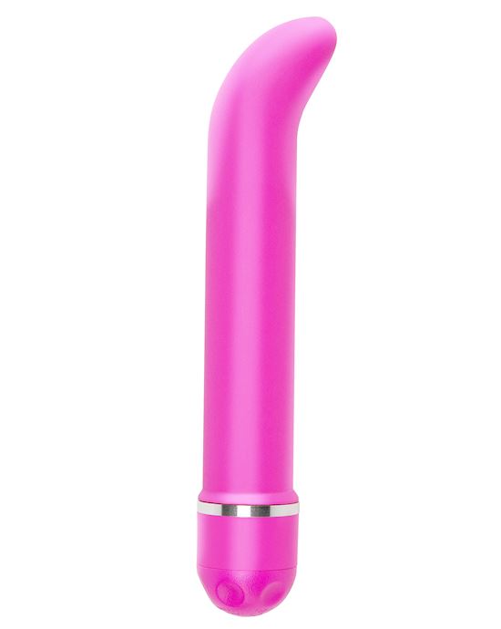 Le Rve Slimline G