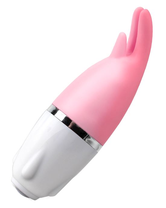 Le Rve 3 Speed Bunny