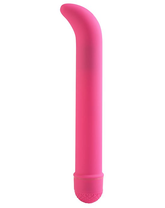 Neon Luv Touch G-spot