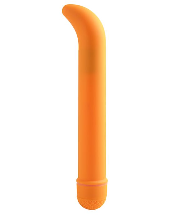 Neon Luv Touch G-spot