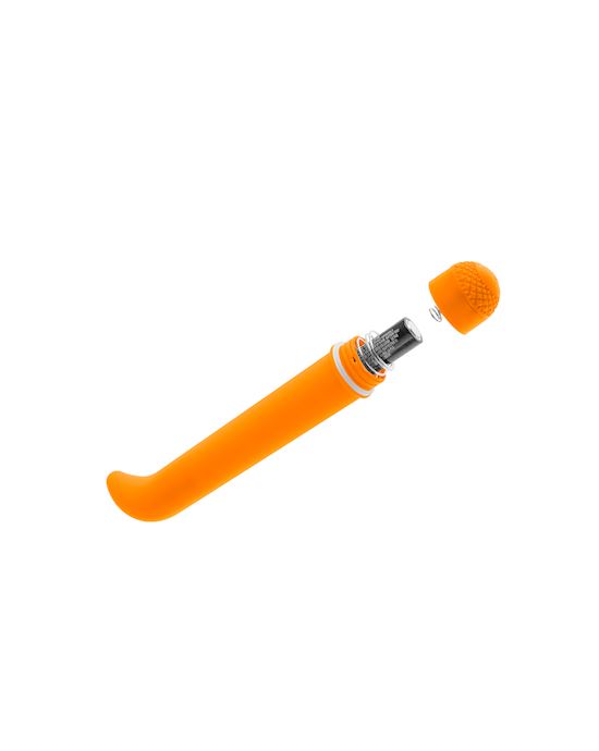 Neon Luv Touch G-spot