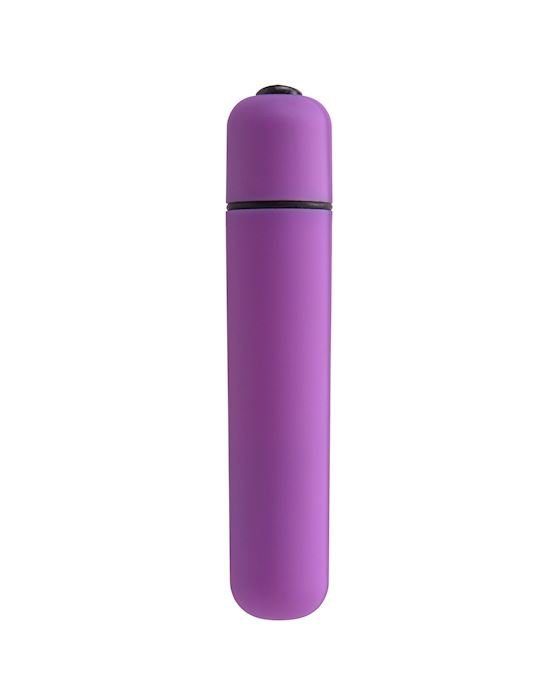 Neon Luv Touch Bullet XL