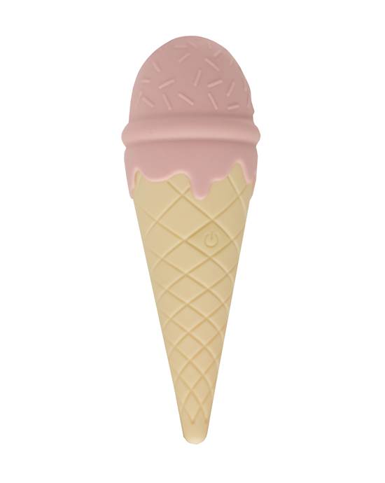 Ice Cream Vibe