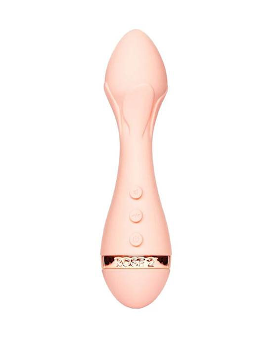 Vush Rose 2 Bullet Vibrator