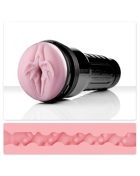 Fleshlight Freaks Drac