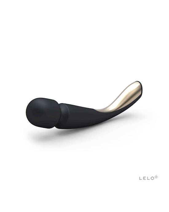 Lelo Smart Wand Medium