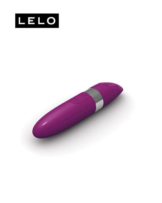 Lelo Mia 20