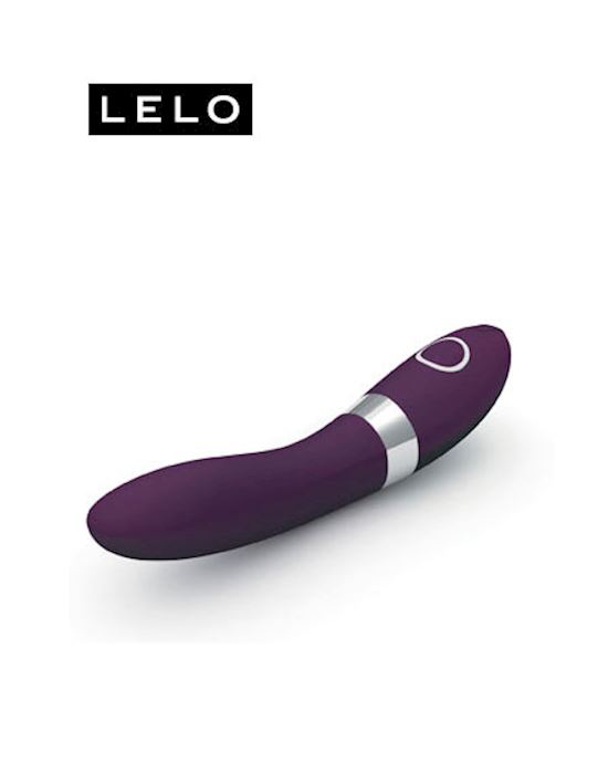 Lelo Elise 2
