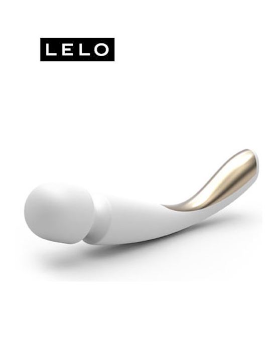 Smart wand By Lelo Large