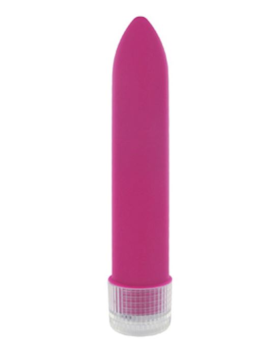 VelvaFeel 5 Inch Svelte Vibrator