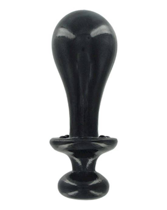 Night Bulb Butt Plug