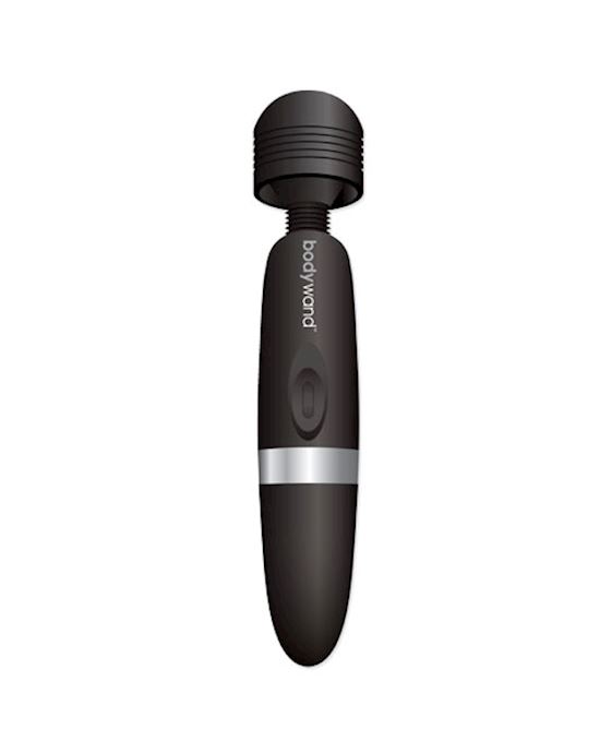 BodyWand Rechargeable Massager