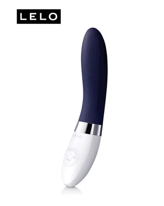 Lelo Liv 2 Vibrator