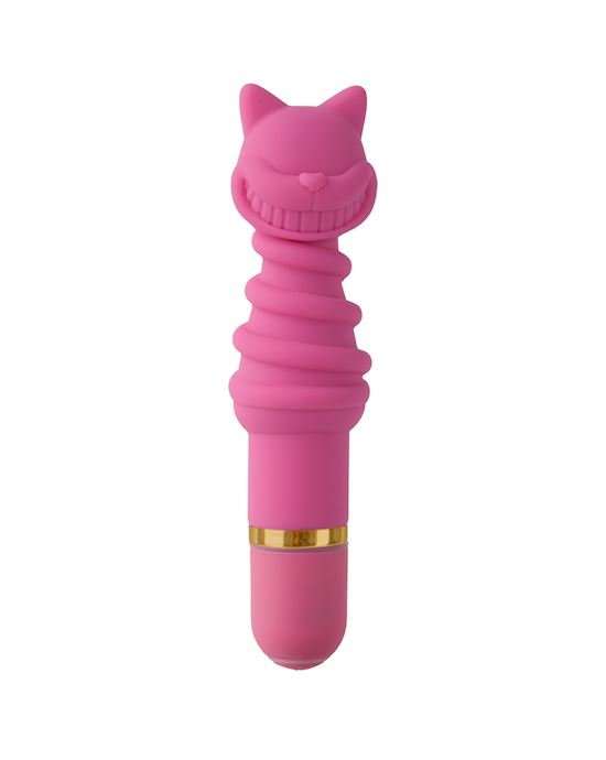 Alice In Wonderland Sex Toys - Alice in Wonderland fan? You NEED these Sex Toys in your life! -  Adulttoymegastore USA